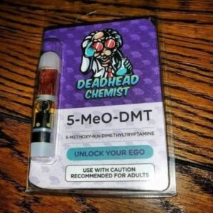 510 Thread Battery