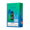 Elf THC Vape: Unleash Bold Flavor in Every Hit