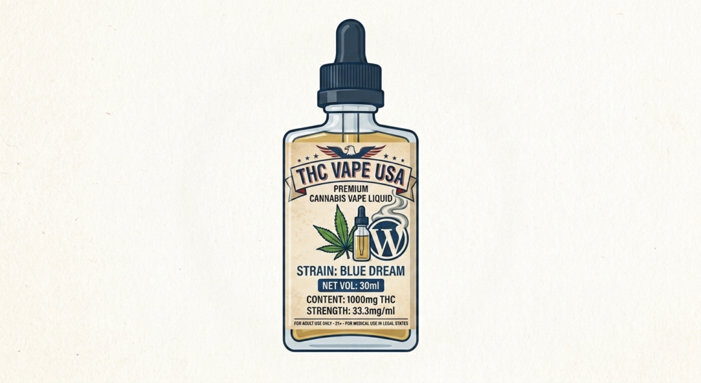 www.thcvapesusa.com